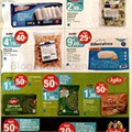Intermarché 5 a 11 novembro_21.jpg